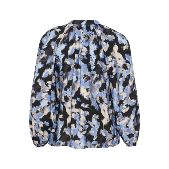 KAFFE Kctoria blouse - Image 2