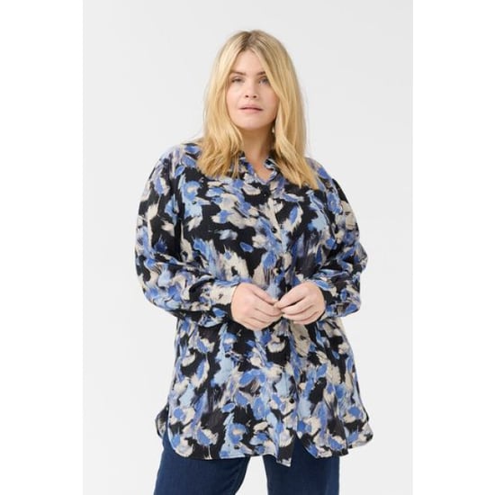KAFFE Kctoria tuniek - Image 5