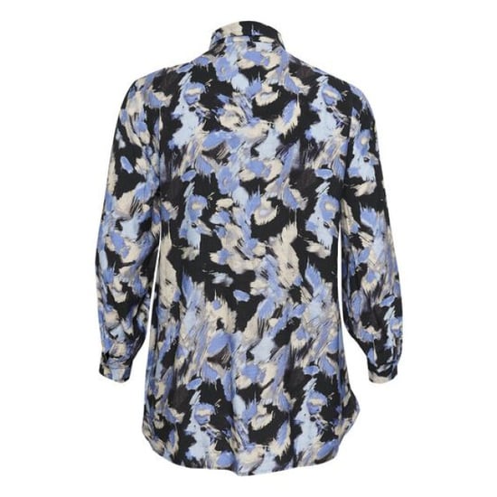 KAFFE Kctoria tuniek - Image 6