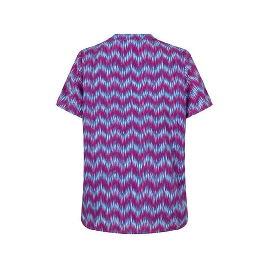 Lofty Manner Blouse mayra dessin - Image 5