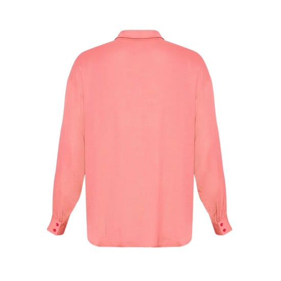 Moss Copenhagen Sandeline maluca blouse - Image 5