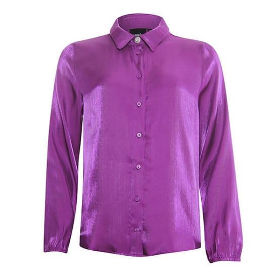 Poools Blouse 333111 orchid - Image 1