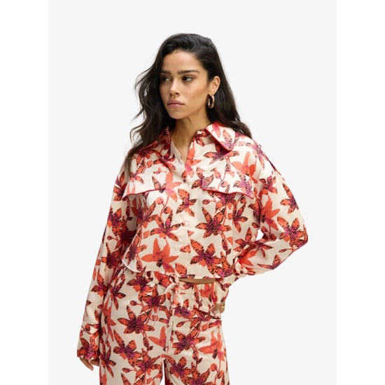 Refined Department Dames blouse freya - Image 1
