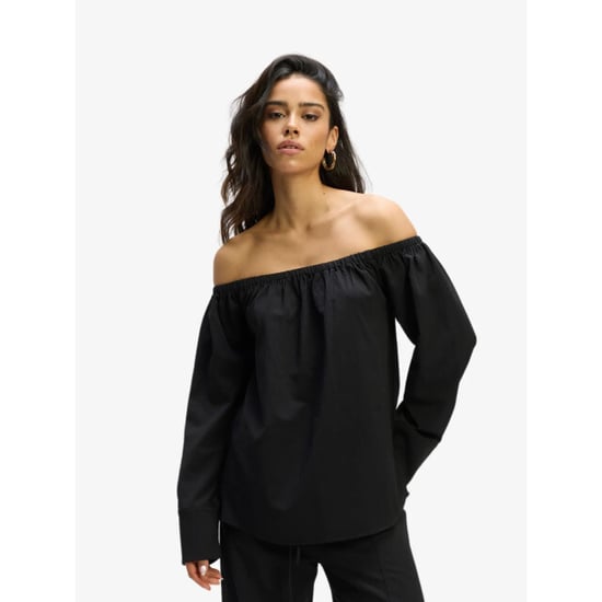 Refined Department Dames blouse montana - Image 1