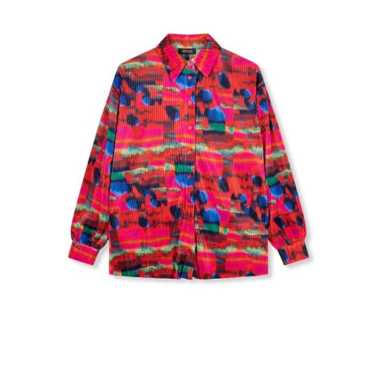 Refined Department Sienna color - Image 1