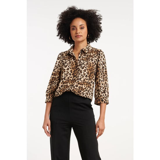 Smashed Lemon 35117, tops | - Image 1