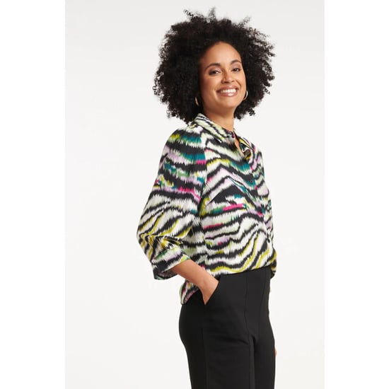 Smashed Lemon 35137, tops | - Image 2