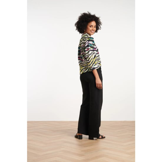 Smashed Lemon 35137, tops | - Image 3