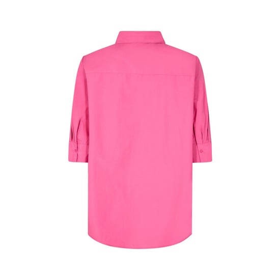 Soyaconcept Netti 39 fuchsia - Image 2