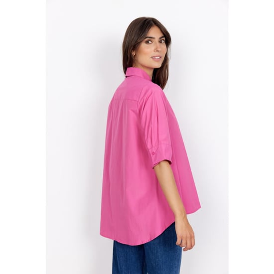 Soyaconcept Netti 39 fuchsia - Image 4