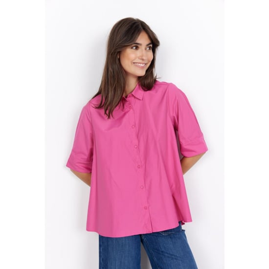 Soyaconcept Netti 39 fuchsia - Image 5