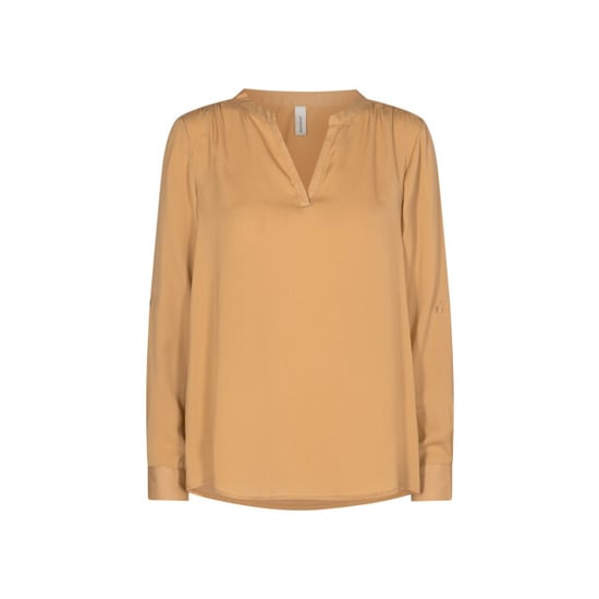 Soyaconcept Sc-pamela 37 camel - Image 1