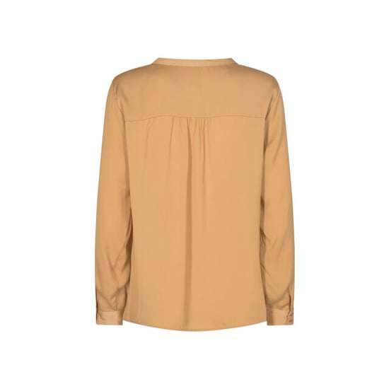 Soyaconcept Sc-pamela 37 camel - Image 2