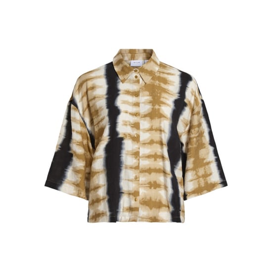 Vila Viwrinkle qu shirtpb dessin - Image 1