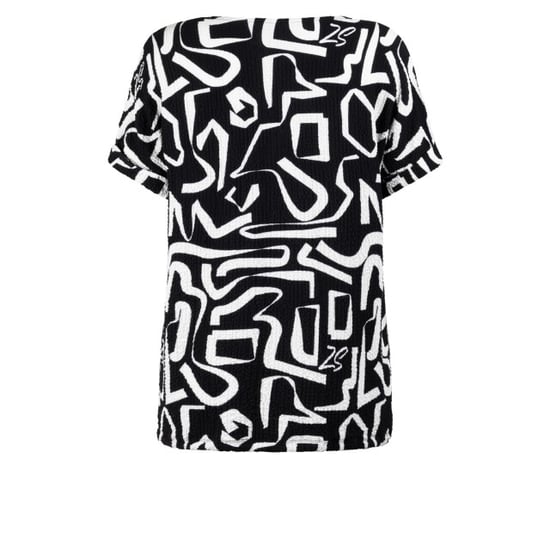 Zoso Blouse dames - Image 2