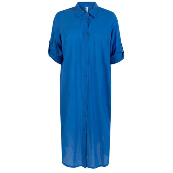 Zoso Blouse florence long - Image 1