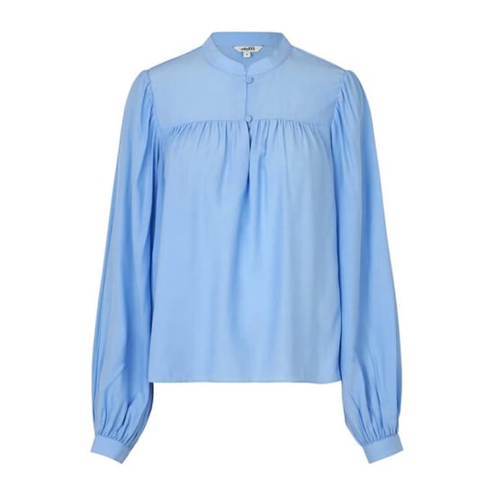 mbyM Licht blouse keli - Image 3