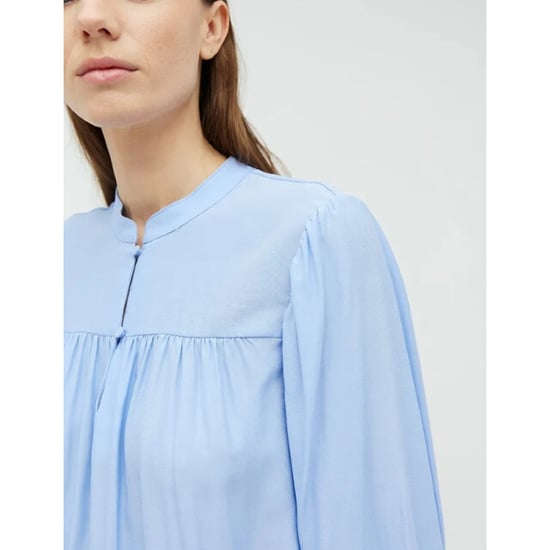 mbyM Licht blouse keli - Image 4