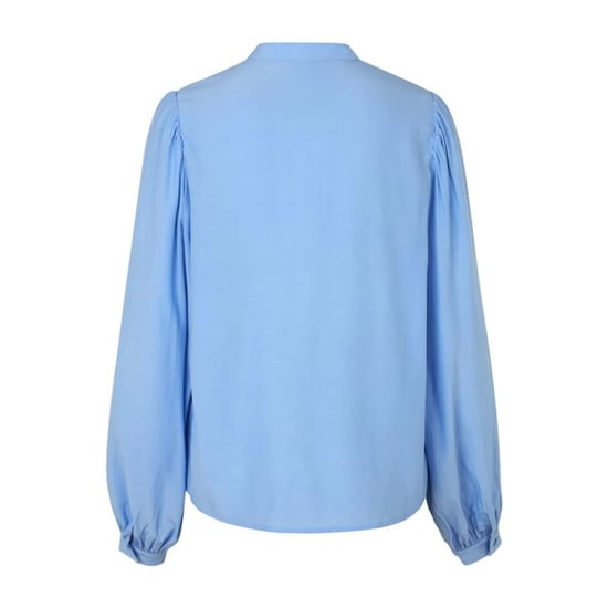 mbyM Licht blouse keli - Image 5