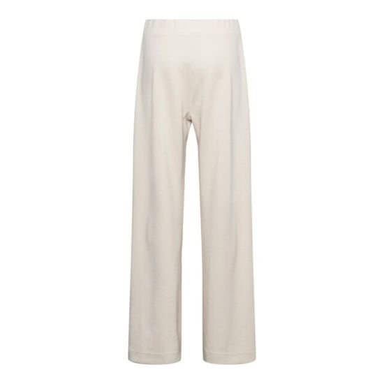 &Co Woman &co women broek dawn beige - Image 2