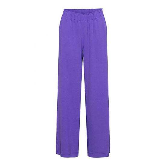 &Co Woman &co women broek julie violet - Image 1