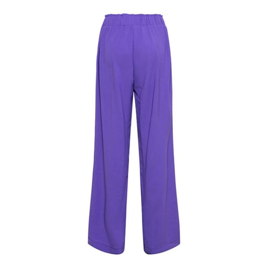 &Co Woman &co women broek julie violet - Image 2