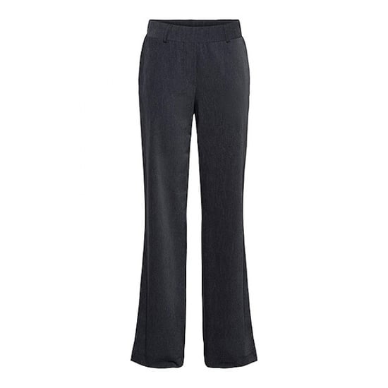 &Co Woman &co women broek patrice travel antracite - Image 1