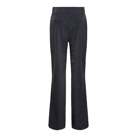 &Co Woman &co women broek patrice travel antracite - Image 2
