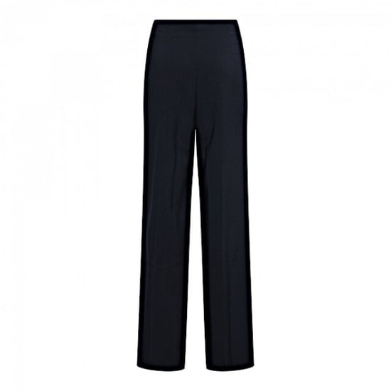 &Co Woman &co women broek celeste navy - Image 2