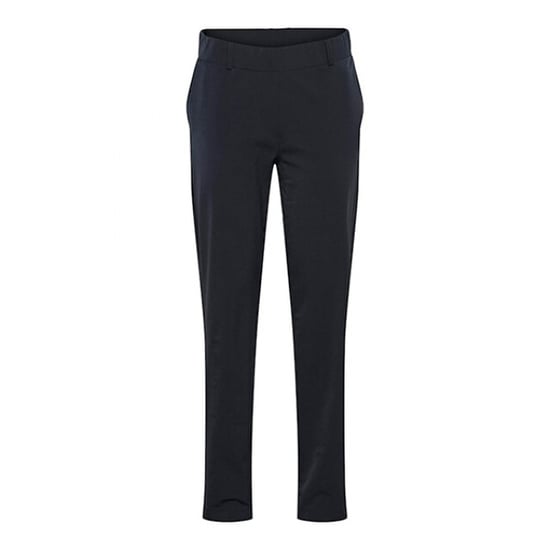 &Co Woman &co women broek posie travel navy - Image 1