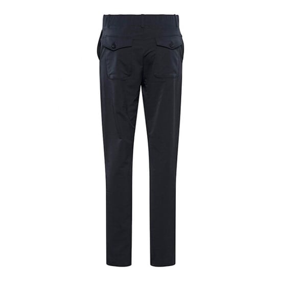 &Co Woman &co women broek posie travel navy - Image 2