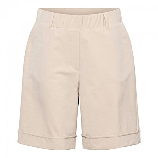 &Co Woman &co women short philis travel - - Image 1