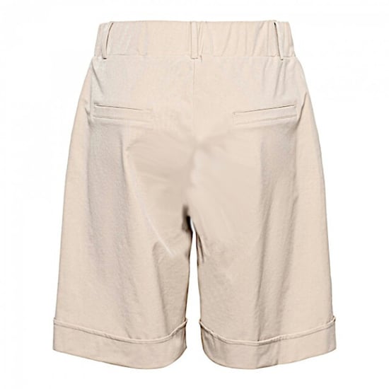 &Co Woman &co women short philis travel - - Image 2