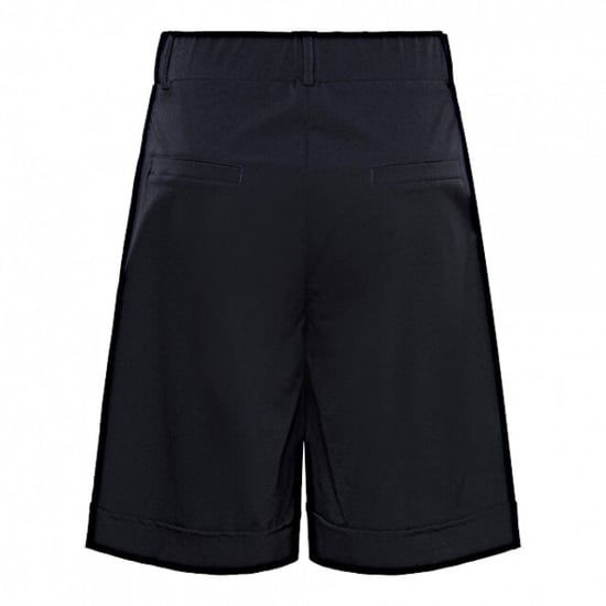 &Co Woman &co women short philis travel navy - Image 2