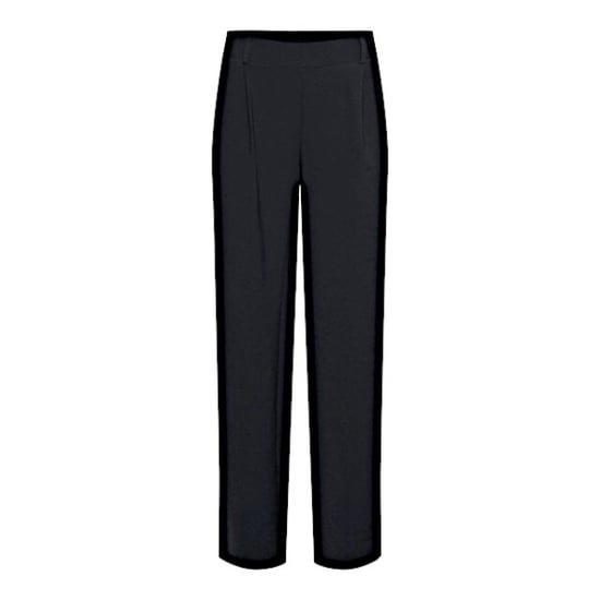&Co Woman Broek nina black - Image 1