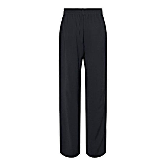&Co Woman Broek nina black - Image 2