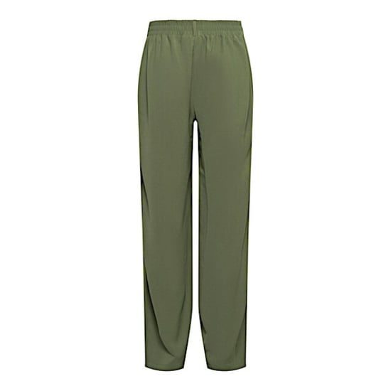 &Co Woman Broek nina olive - Image 2