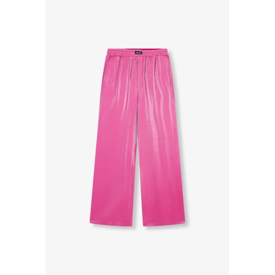 Alix The Label Shine wide leg pants - Image 1