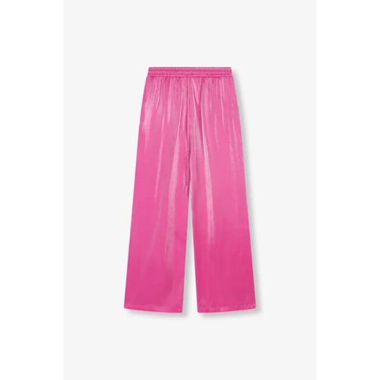 Alix The Label Shine wide leg pants - Image 2