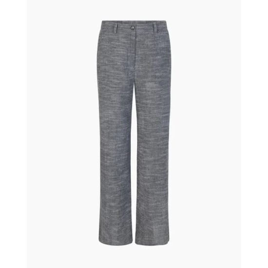 Another Label Florine pants - - Image 1