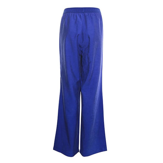 Anotherwoman Broek 312146-cornflower - Image 2