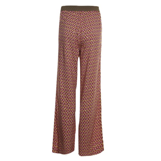 Anotherwoman Broek 322114- - Image 2
