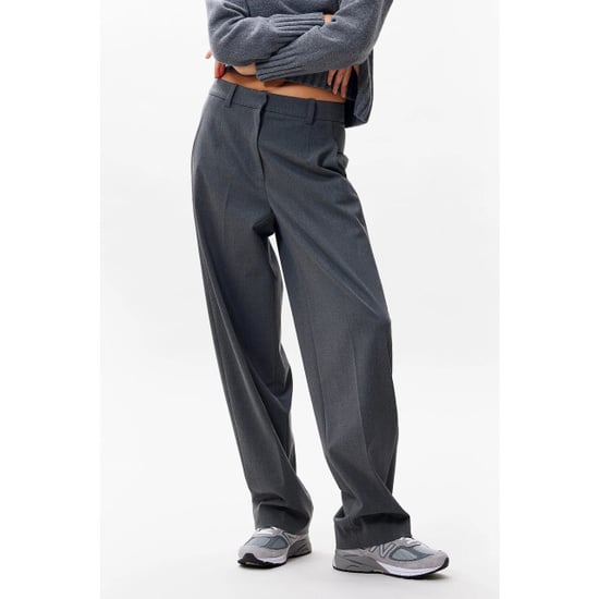 Catwalk Junkie 2502015604 tapered trousers - Image 1