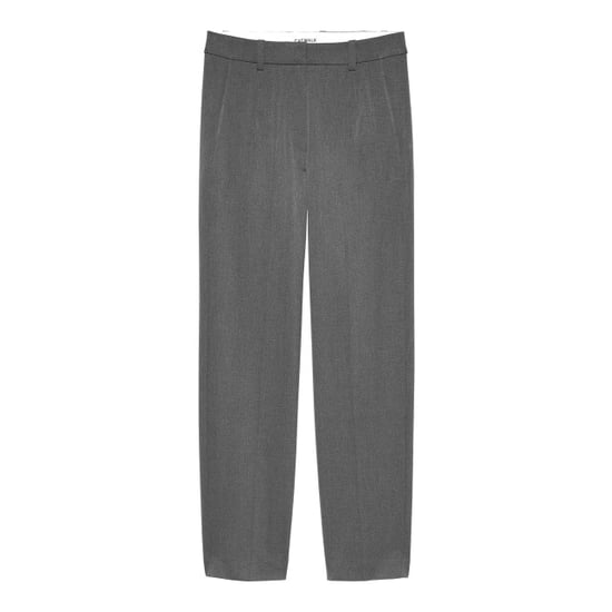 Catwalk Junkie 2502015604 tapered trousers - Image 5