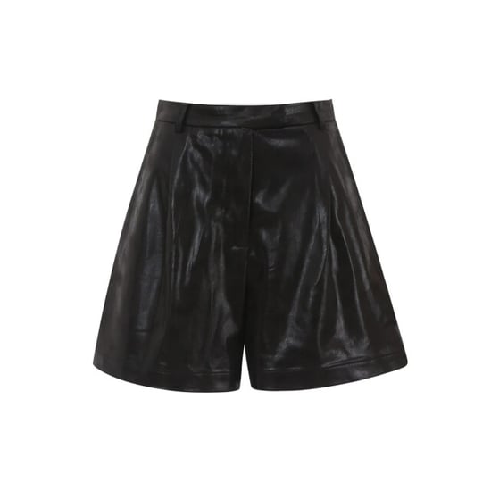 FRNCH Shani short glanzend - Image 4