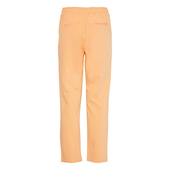 Fransa Broek 20605622 apricot wash - Image 2