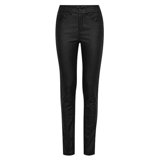 Fransa Broek 20611482 200113 - Image 1