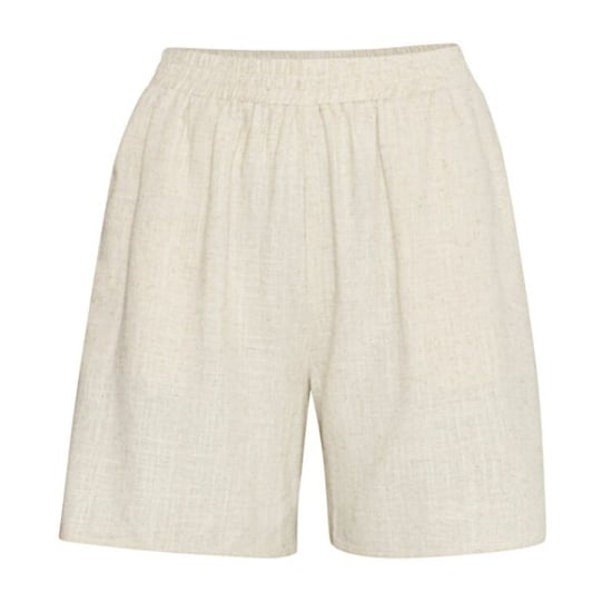 Fransa Short 20614101-1309051 - Image 1