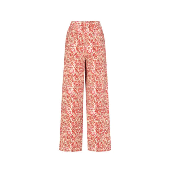 G-Maxx Catie broek - Image 2