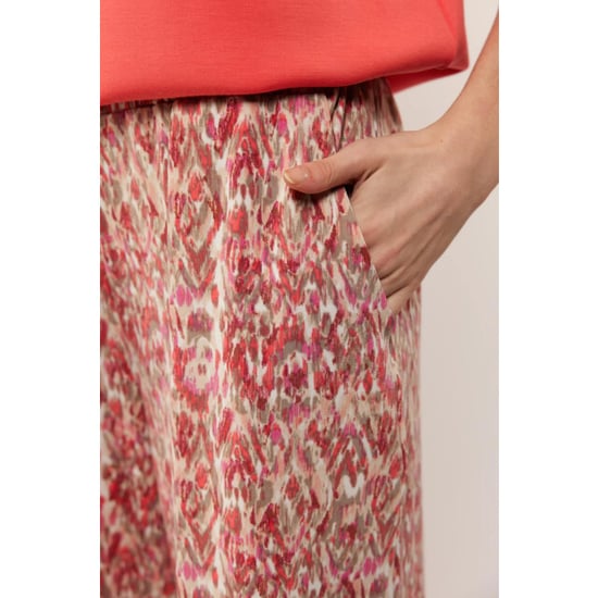 G-Maxx Catie broek - Image 3